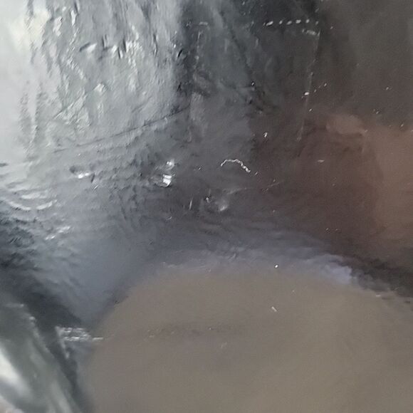 Grace Adele large black shoulder bag - Picture 15 of 15